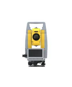 GeoMax Zoom 45 Series Total Station