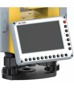 GeoMax Zoom 45 Series Total Station - Image 3