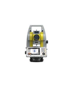 GeoMax Zoom 75 Robotic Total Station