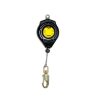 Abtech AB6T 6M Fall Arrest Device