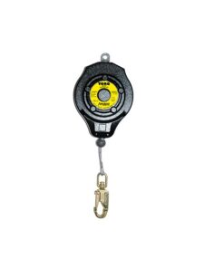 Abtech AB15T 15M Fall Arrest Device