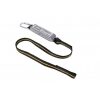 RGL1 Webbing Lanyard & Shock Absorber