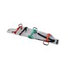 Abtech SLIX Rapid Response Stretcher & Carry Bag