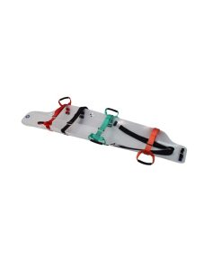 Abtech SLIX Rapid Response Stretcher & Carry Bag