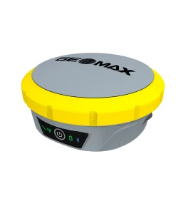 GeoMax Zenith 55 GNSS Receiver