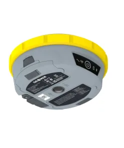 GeoMax Zenith 55 GNSS Receiver - Image 3
