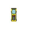 Spectra QM20 Laser Distance Meter