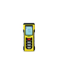 Spectra QM20 Laser Distance Meter