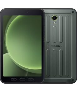 Samsung Galaxy Tab Active 5