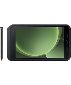 Alternative view of Samsung Galaxy Tab Active 5