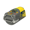 Spectra DG613G Green Beam Pipe Laser