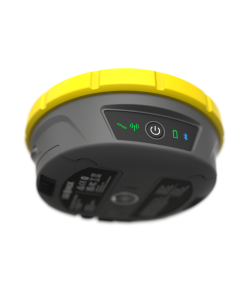 Geomax Zenith 60 pro Free Tilt GNSS Receiver - Image 3