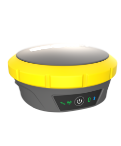 Geomax Zenith 60 pro Free Tilt GNSS Receiver - Image 4