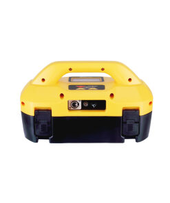 Loc3 Series 5-Watt Broadband Transmitter