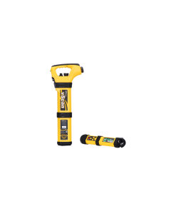 Alternative view of Vivax MBG Cat & Genny Kit With Bag (GPS,MM,Bluetooth)
