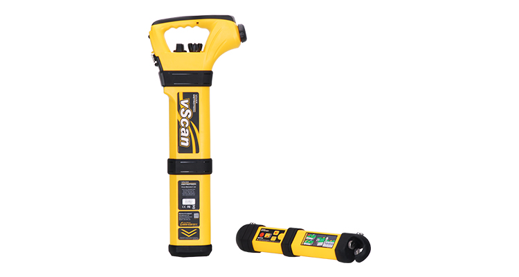 Vivax MBG Cat & Genny Kit With Bag (GPS,MM,Bluetooth) - Image 2