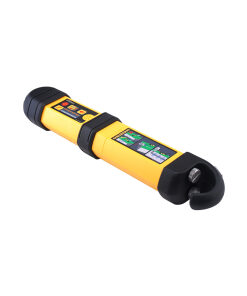 Vivax VM-550FF 1-Watt Transmitter/Genny