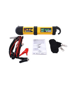 Vivax VM-550FF 1-Watt Transmitter/Genny - Image 3
