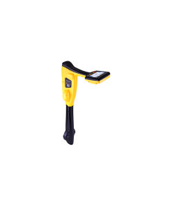 vLoc3-Cam Sonde Locator