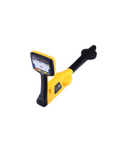 Alternative view of vLoc3-Cam Sonde Locator