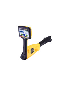 vLoc3-Pro Receiver