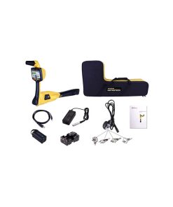 RTK-Pro Utility Locator with Survey-Grade GNSS - Image 3