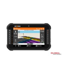 Zenius08: Android tablet