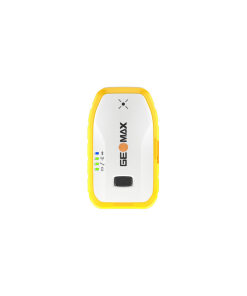 Zenith06 Pro Tilt GNSS Smart Antenna - Image 3