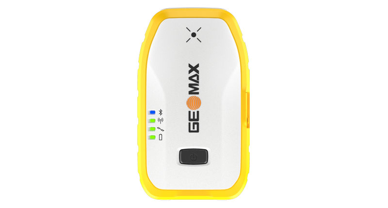Zenith06 Pro Tilt GNSS Smart Antenna - Image 3