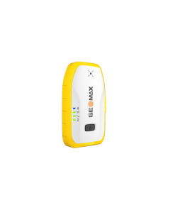 Zenith06 Pro Tilt GNSS Smart Antenna