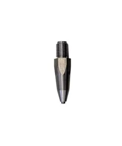 Geomax/LEICA STYLE TIP WITH TUNGSTEN, CARBIDE TIPPED