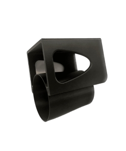 Geomax/Leica Lens and atr cover