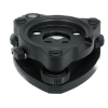 HIGH PRECISION, HIGH STABILITY TRIBRACH WITHOUT OPTICAL PLUMMET K370