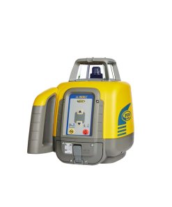 Spectra Precision® LL1505C Laser Level - Image 4