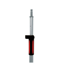 SWISS STYLE DETAIL POLE GLS12 2M