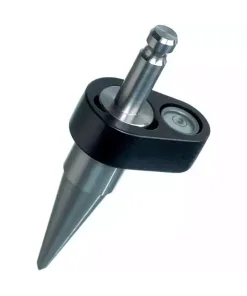 MINI PRISM POLE 120MM