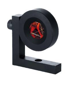 L BAR MONITORING PRISM
