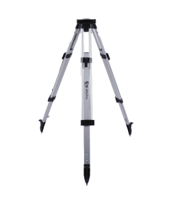 HEAVY DUTY TRIPOD SQUARE LEG QUICK CLAMP 4.6KG