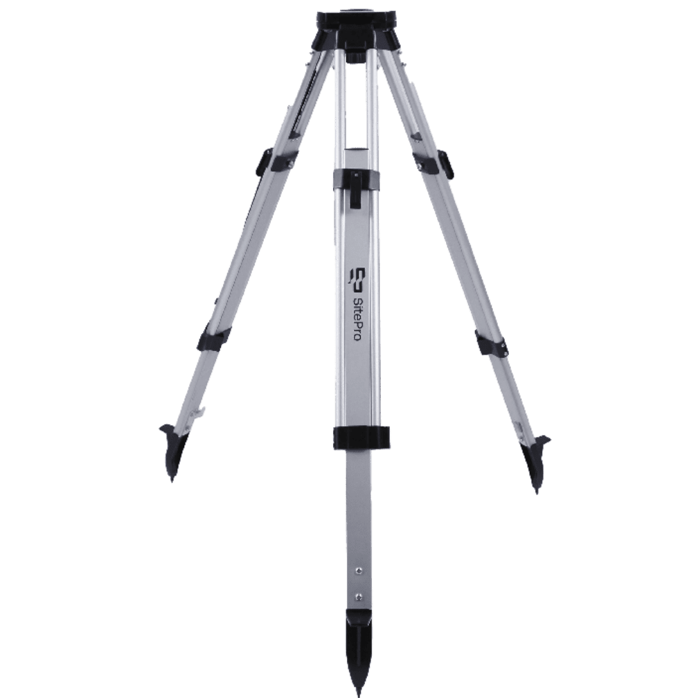 HEAVY DUTY TRIPOD SQUARE LEG QUICK CLAMP 4.6KG