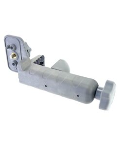 HL450 Rod Clamp