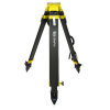 Dual Lock Carbon Fibre Tripod
